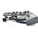 Fits Hitachi Excavator Parts ZAX200-5G ZX350-5G ZX200-5A ZX330-5A Switch Box YA00031829-Replacement Aftermarket Parts