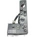 Fits Hitachi Excavator Parts ZAX200-5G ZX350-5G ZX200-5A ZX330-5A Switch Box YA00031829-Replacement Aftermarket Parts