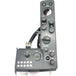 Fits Hitachi Excavator Parts ZAX200-5G ZX350-5G ZX200-5A ZX330-5A Switch Box YA00031829-Replacement Aftermarket Parts