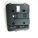 Fits Hitachi New ZAX200-5G ZAX210-5G Excavator Controller YA00002098-Replacement Aftermarket Parts