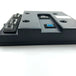 Fits Hitachi New ZAX200-5G ZAX210-5G Excavator Controller YA00002098-Replacement Aftermarket Parts