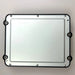 Fits Hitachi New ZAX200-5G ZAX210-5G Excavator Controller YA00002098-Replacement Aftermarket Parts