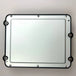 Fits Hitachi New ZAX200-5G ZAX210-5G Excavator Controller YA00002098-Replacement Aftermarket Parts