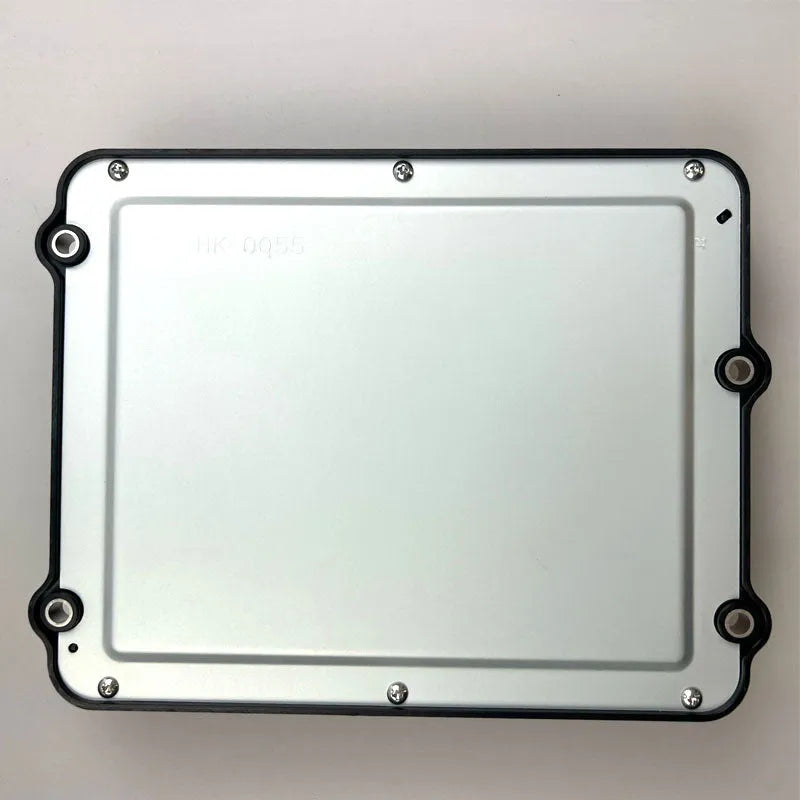 Fits Hitachi New ZAX200-5G ZAX210-5G Excavator Controller YA00002098-Replacement Aftermarket Parts