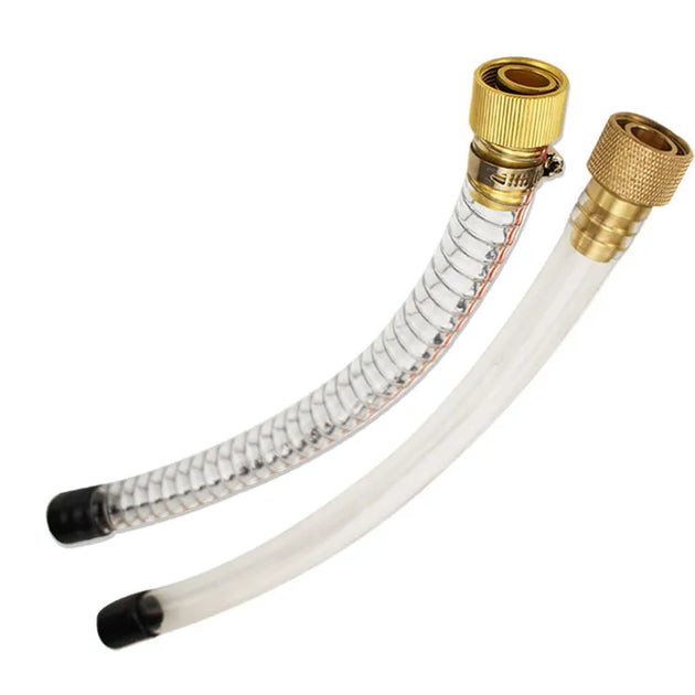 Fits Hitachi zax120 200 240 270 350 oil drain pipe oil drain hose switch-Replacement Aftermarket Parts
