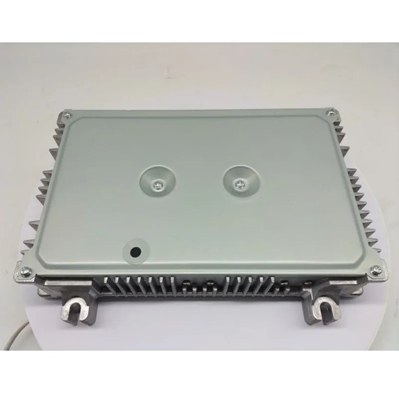 Fits HITACHI ZAX330 ZAX350 ZAX360 EXCAVATOR CONTROLLER 9226755-Replacement Aftermarket Parts