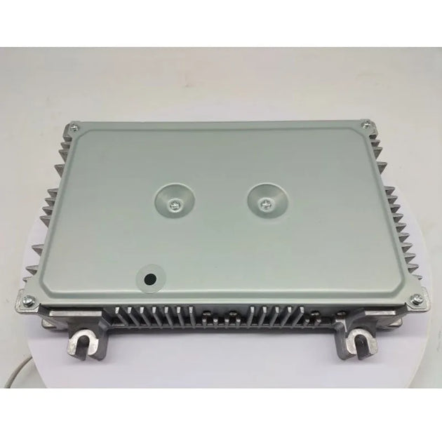 Fits HITACHI ZAX330 ZAX350 ZAX360 EXCAVATOR CONTROLLER 9226755-Replacement Aftermarket Parts