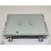 Fits HITACHI ZAX330 ZAX350 ZAX360 EXCAVATOR CONTROLLER 9226755-Replacement Aftermarket Parts
