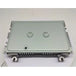 Fits HITACHI ZAX330 ZAX350 ZAX360 EXCAVATOR CONTROLLER 9226755-Replacement Aftermarket Parts