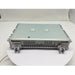 Fits HITACHI ZAX330 ZAX350 ZAX360 EXCAVATOR CONTROLLER 9226755-Replacement Aftermarket Parts