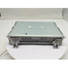 Fits HITACHI ZAX330 ZAX350 ZAX360 EXCAVATOR CONTROLLER 9226755-Replacement Aftermarket Parts