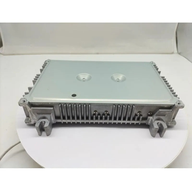 Fits HITACHI ZAX330 ZAX350 ZAX360 EXCAVATOR CONTROLLER 9226755-Replacement Aftermarket Parts