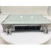 Fits HITACHI ZAX330 ZAX350 ZAX360 EXCAVATOR CONTROLLER 9226755-Replacement Aftermarket Parts
