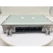 Fits HITACHI ZAX330 ZAX350 ZAX360 EXCAVATOR CONTROLLER 9226755-Replacement Aftermarket Parts