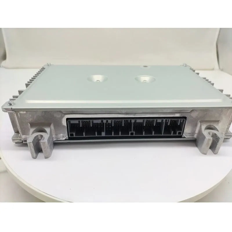 Fits HITACHI ZAX330 ZAX350 ZAX360 EXCAVATOR CONTROLLER 9226755-Replacement Aftermarket Parts