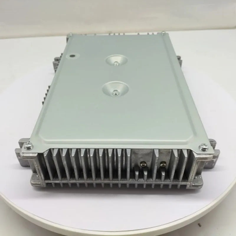 Fits HITACHI ZAX330 ZAX350 ZAX360 EXCAVATOR CONTROLLER 9226755-Replacement Aftermarket Parts