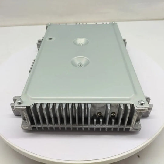 Fits HITACHI ZAX330 ZAX350 ZAX360 EXCAVATOR CONTROLLER 9226755-Replacement Aftermarket Parts