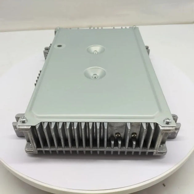 Fits HITACHI ZAX330 ZAX350 ZAX360 EXCAVATOR CONTROLLER 9226755-Replacement Aftermarket Parts