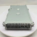 Fits HITACHI ZAX330 ZAX350 ZAX360 EXCAVATOR CONTROLLER 9226755-Replacement Aftermarket Parts