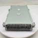 Fits HITACHI ZAX330 ZAX350 ZAX360 EXCAVATOR CONTROLLER 9226755-Replacement Aftermarket Parts