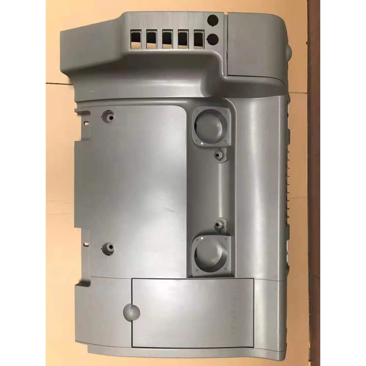 Fits Hitachi zax60 70 interior trim panel plastic sheeting-Replacement Aftermarket Parts