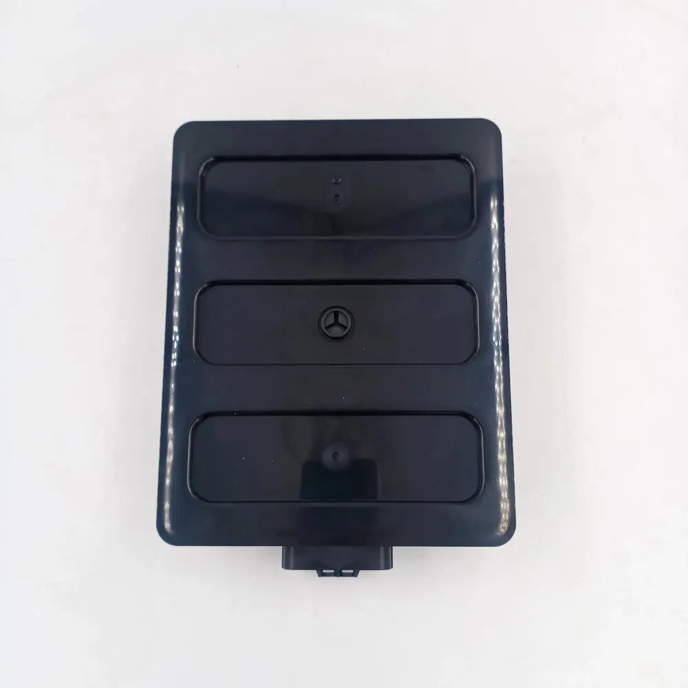 Fits Hitachi ZX330-5G ZX350-5G Engine Controller Control Unit ECU YA00004270-Replacement Aftermarket Parts