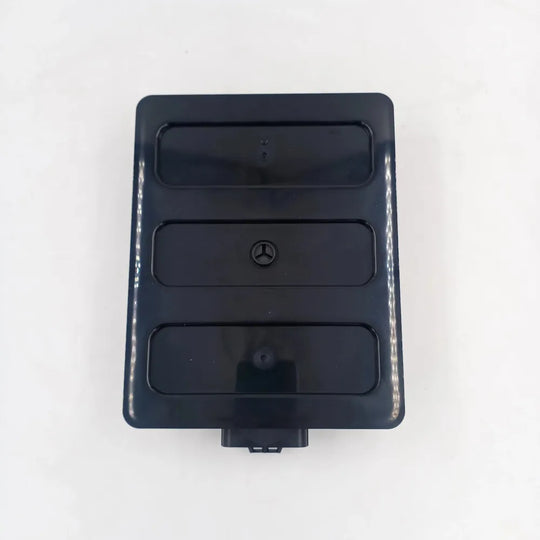 Fits Hitachi ZX330-5G ZX350-5G Engine Controller Control Unit ECU YA00004270-Replacement Aftermarket Parts