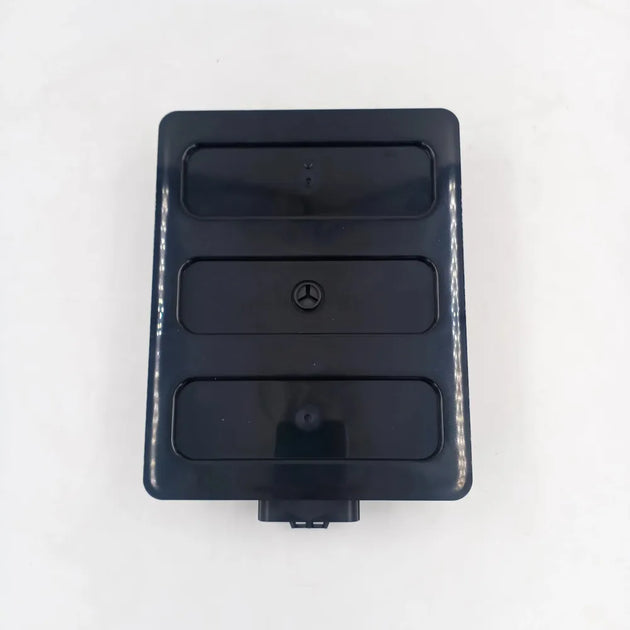 Fits Hitachi ZX330-5G ZX350-5G Engine Controller Control Unit ECU YA00004270-Replacement Aftermarket Parts