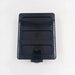 Fits Hitachi ZX330-5G ZX350-5G Engine Controller Control Unit ECU YA00004270-Replacement Aftermarket Parts