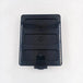 Fits Hitachi ZX330-5G ZX350-5G Engine Controller Control Unit ECU YA00004270-Replacement Aftermarket Parts