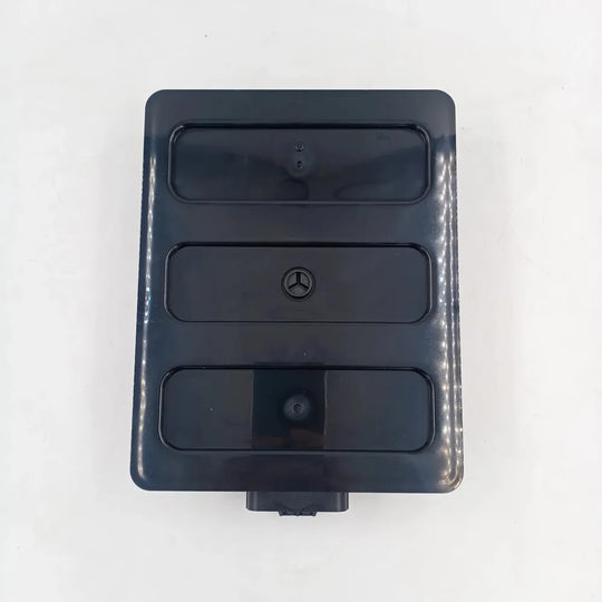 Fits Hitachi ZX330-5G ZX350-5G Engine Controller Control Unit ECU YA00004270-Replacement Aftermarket Parts