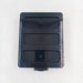 Fits Hitachi ZX330-5G ZX350-5G Engine Controller Control Unit ECU YA00004270-Replacement Aftermarket Parts