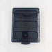 Fits Hitachi ZX330-5G ZX350-5G Engine Controller Control Unit ECU YA00004270-Replacement Aftermarket Parts