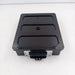 Fits Hitachi ZX330-5G ZX350-5G Engine Controller Control Unit ECU YA00004270-Replacement Aftermarket Parts