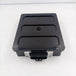Fits Hitachi ZX330-5G ZX350-5G Engine Controller Control Unit ECU YA00004270-Replacement Aftermarket Parts