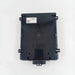 Fits Hitachi ZX330-5G ZX350-5G Engine Controller Control Unit ECU YA00004270-Replacement Aftermarket Parts
