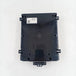 Fits Hitachi ZX330-5G ZX350-5G Engine Controller Control Unit ECU YA00004270-Replacement Aftermarket Parts