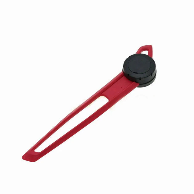 Fits Hyundai 9 - SERIES EXCAVATOR Hydraulic Safety Lever Pilot Lock R210LC9 R250LC9-Replacement Aftermarket Parts