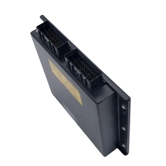 Fits Hyundai RX215-7 Excavator Controller CPU Control Panel 21N6-32501-Replacement Aftermarket Parts