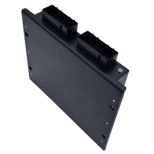 Fits Hyundai RX215-7 Excavator Controller CPU Control Panel 21N6-32501-Replacement Aftermarket Parts