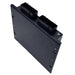 Fits Hyundai RX215-7 Excavator Controller CPU Control Panel 21N6-32501-Replacement Aftermarket Parts
