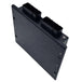 Fits Hyundai RX215-7 Excavator Controller CPU Control Panel 21N6-32501-Replacement Aftermarket Parts