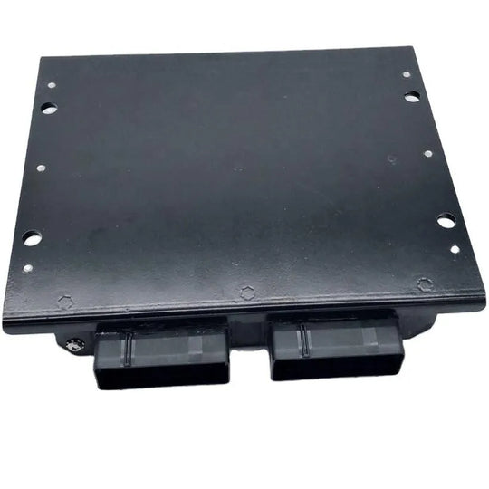 Fits Hyundai RX215-7 Excavator Controller CPU Control Panel 21N6-32501-Replacement Aftermarket Parts