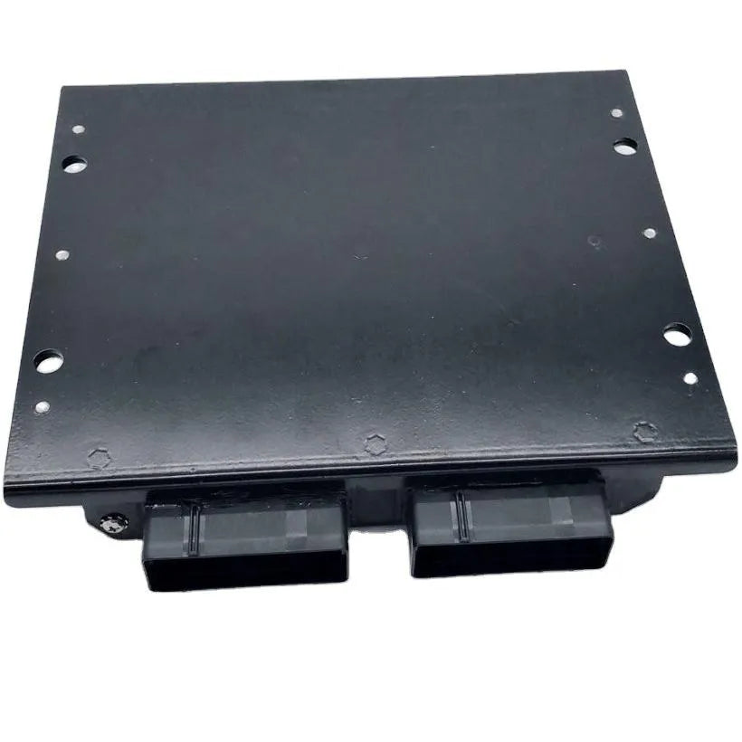 Fits Hyundai RX215-7 Excavator Controller CPU Control Panel 21N6-32501-Replacement Aftermarket Parts