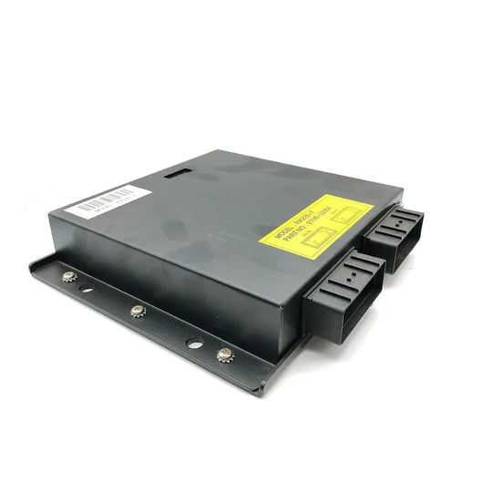 Fits Hyundai RX215-7 Excavator CPU Controller Panel 21N6-32504-Replacement Aftermarket Parts