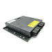 Fits Hyundai RX215-7 Excavator CPU Controller Panel 21N6-32504-Replacement Aftermarket Parts
