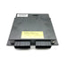 Fits Hyundai RX215-7 Excavator CPU Controller Panel 21N6-32504-Replacement Aftermarket Parts
