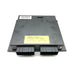 Fits Hyundai RX215-7 Excavator CPU Controller Panel 21N6-32504-Replacement Aftermarket Parts