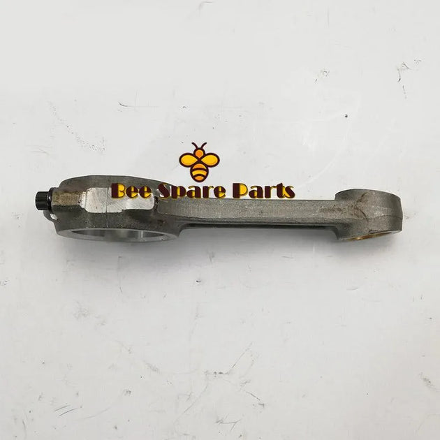 Fits ISUZU 6BG1 Connecting Rod NKR NPR Truck Loader Excavator Generator Forklift-Replacement Aftermarket Parts