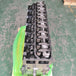 Fits Isuzu 6BG1 construction machinery/boat/generator set engine long block auto parts-Replacement Aftermarket Parts